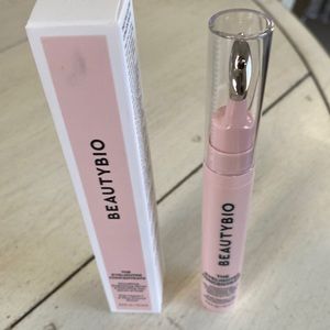 Beautybio Eyelighter Concentrate New, 15 ml